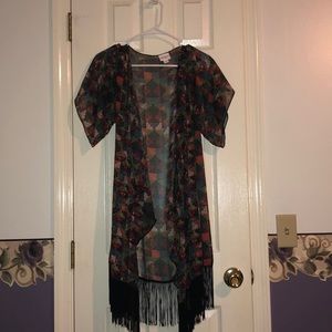 LulaRoe Monroe
